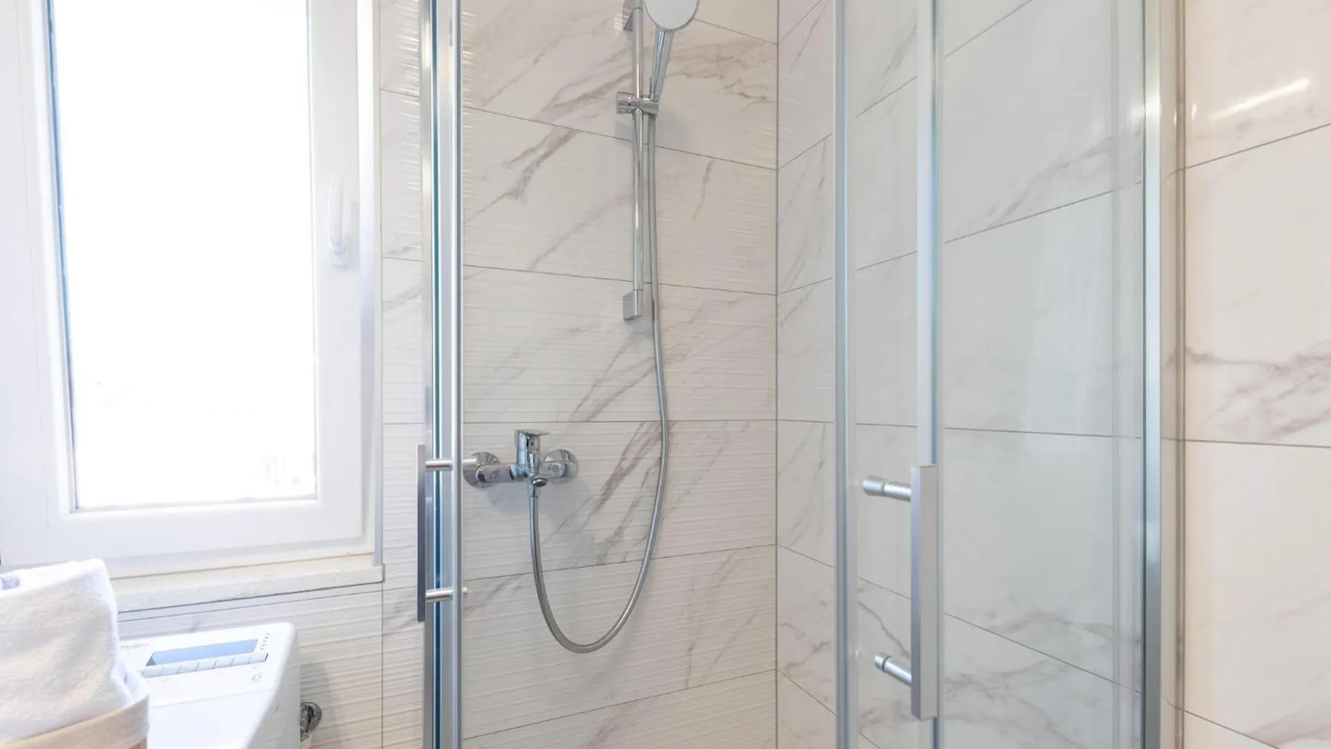 1 Bedroom Amazing Apartment In Trogir Kroatien